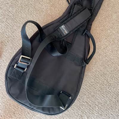 Crafter M 88 E/N Mandolin 2010s - Gloss image 11