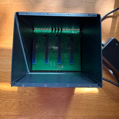 Heritage Audio OST-4 V2.0 image 1