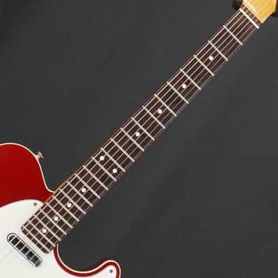 Cool Z USED ​​Used ZTL-M2R [SN.D070387] Cool Z image 5