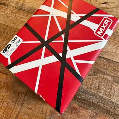 MXR EVH90 Phase 90 *w / Box* image 2