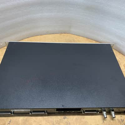 APOGEE ROSETTA 800 192KHZ 8 CHANNEL AD/DA CONVERTER- MAKE OFFER! image 14