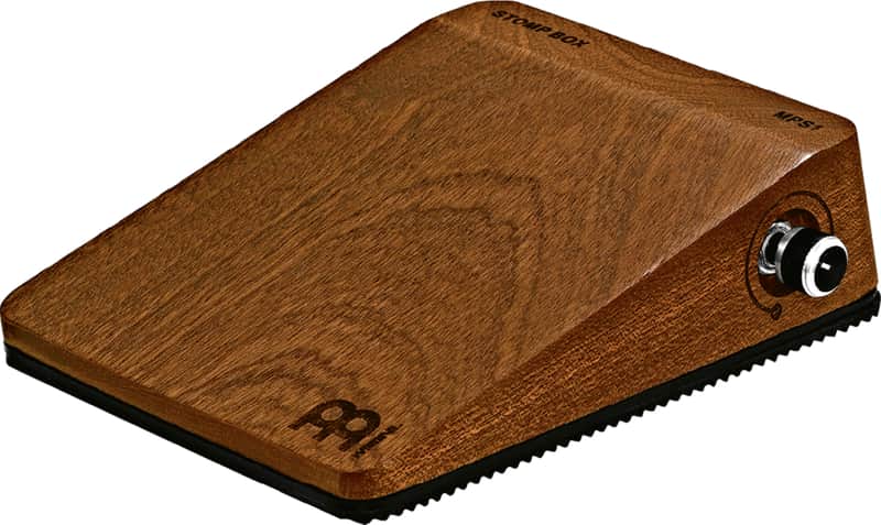Meinl Percussion Stompbox image 1