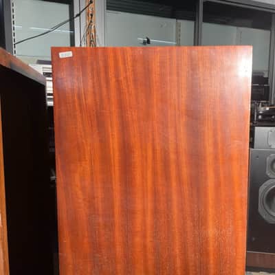 JBL C35 Speaker System - D130 woofer - James B lansing 075 Tweeter image 2