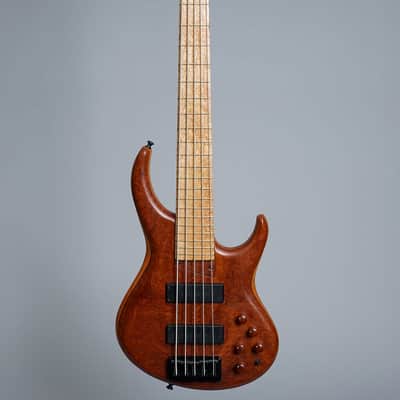 MTD 535-24 2017 - Natural image 7