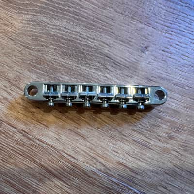 Squier J Mascis Parts image 6