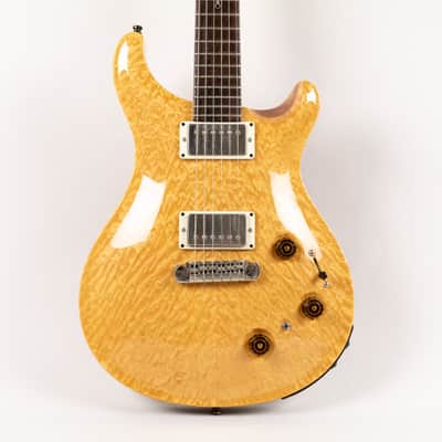 2017 PRS P22 Artist Spec, Natural image 7