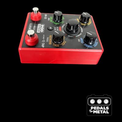 Line 6 POD Express -x15603 image 2