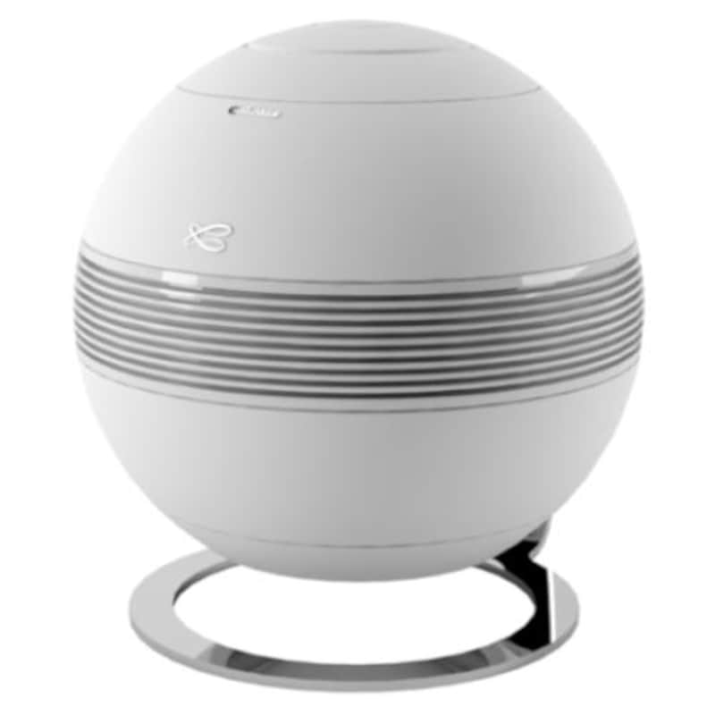 CABASSE The Pearl Sub - Active Subwoofer - NEW! image 1