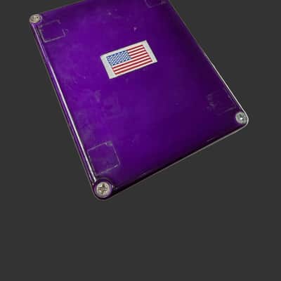 Prescription Electronics RX Overdriver (Used) image 2
