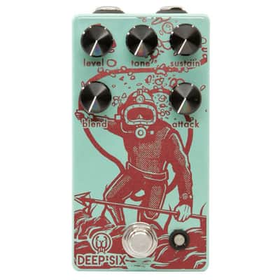 Walrus Audio Deep Six v1 コンプ sbkmdatkemk01y4sdq2p.jpg