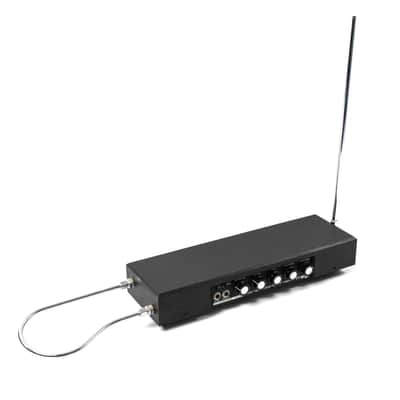 Moog Etherwave Plus Theremin