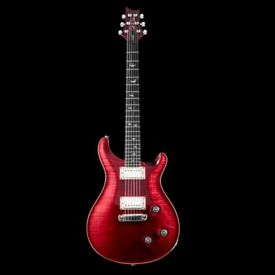 PRS 20th Anniversary Custom 22 Stoptail 2005