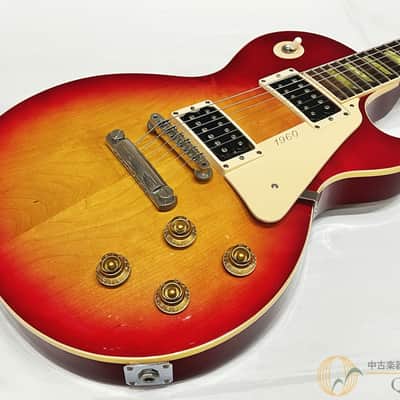 Gibson Les Paul Classic 2003 image 1