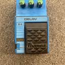 1980’s Ibanez DL10 Digital Delay