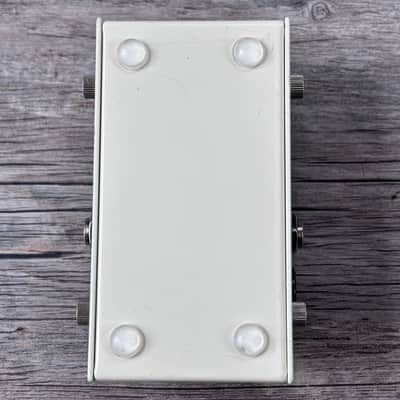 Fulltone OCD v1.5 Overdrive Distortion Pedal- Rare Model image 5