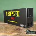 Truetone 1 SPOT Pro CS12 Power Supply 2010s - Black