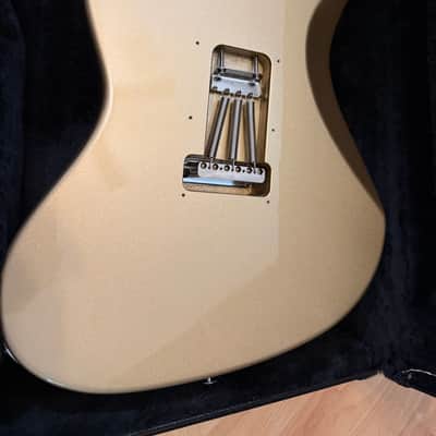 Suhr Classic JM HH 510 2018 - Present image 14