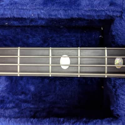 Alembic Series 1 1975 34" Scale Length image 10