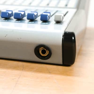 PreSonus StudioLive 32.4.2AI 32-Channel Digital Mixer CG013HM image 6