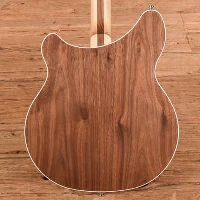 Rickenbacker 360W Walnut 2018 image 3