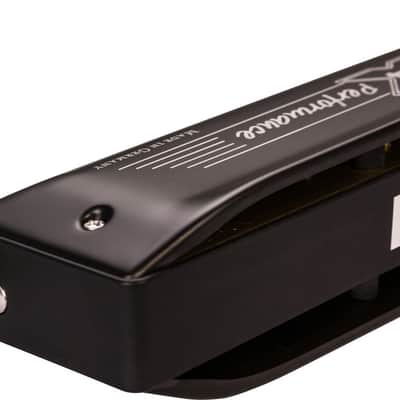 Hohner Super 64 Performance Chromatic Harmonica (M758601) image 4