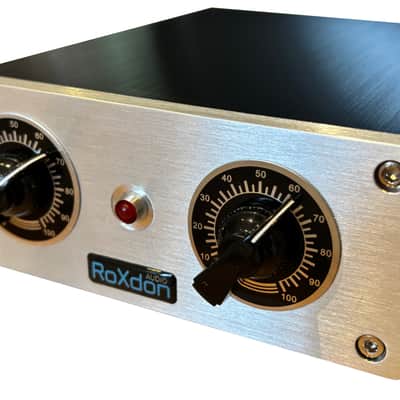 Fostex D2424LV 24トラックレコーダー【値下げしました】 Fostex D2424LV 24トラックレコーダー【値下げしました】