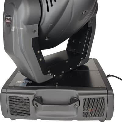 Robe ColorSpot 250AT *USED/DEMO unit* image 4