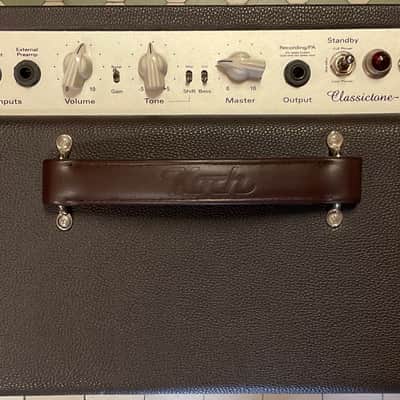 Koch Amps Classictone SE Combo image 2