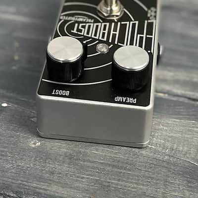 Catalinbread Epoch Set (Limited Edition Box Set) 1 of 500 Made image 9