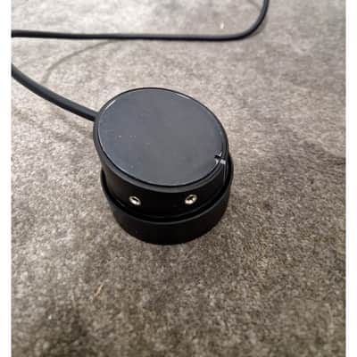 Logitech Z533 Subwoofer - Subwoofers - Black - Excellent image 12