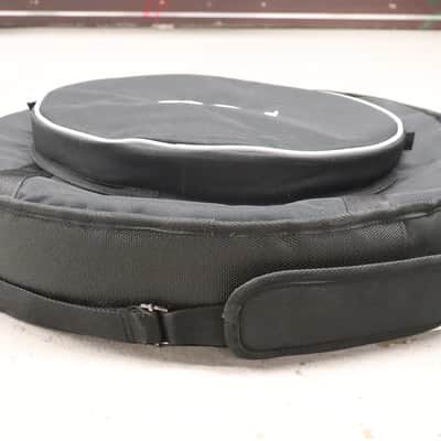 Meinl Professional 22" Cymbal Bag image 2