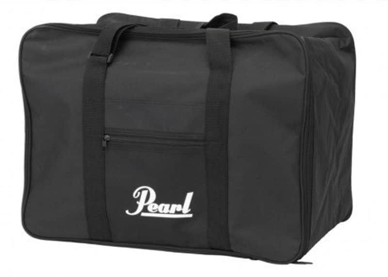 Pearl #PCS-SB Cajon Carrying Bag for Box Cajons image 1
