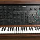 Korg PS-3100
