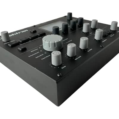 Elektron Analog Heat MKII *Expert Tested*Guaranteed* image 4
