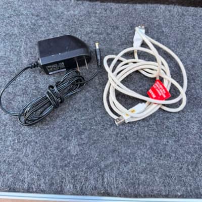 Numark N4 4-Deck DJ Controller & Mixer with Flight Case image 13