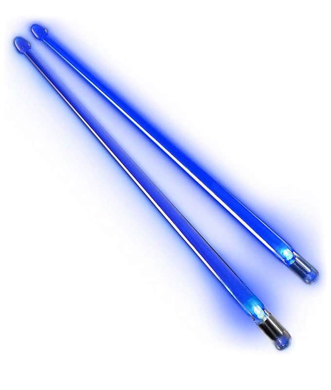 Firestix FX12BLUSED