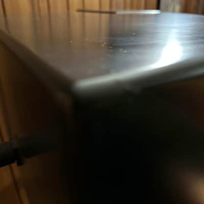 Guzauski-Swist GS3a Studio Monitor System image 19
