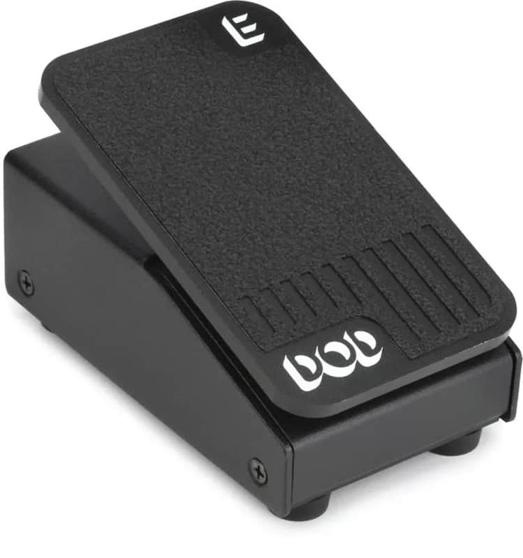 DOD Mini Expression Pedal image 1