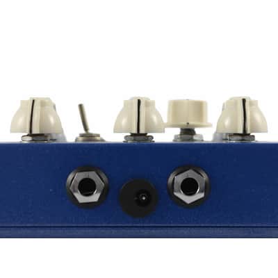Lunastone Big Fella True Overdrive image 3