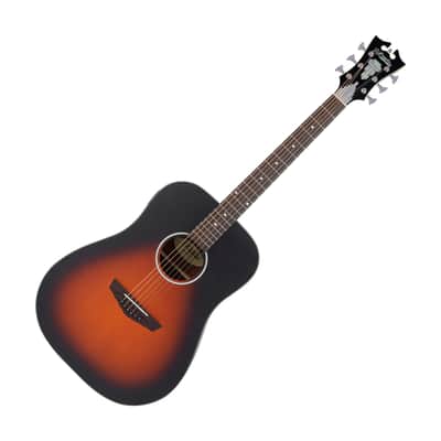 Tokai Cat's Eyes CE350ST 1980 Sunburst Japan Vintage BARGAIN | Reverb