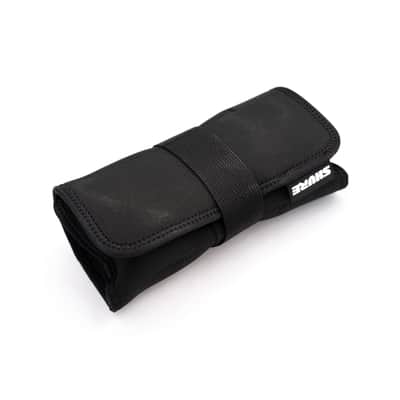 Shure MoveMic Two Reciever Kit Dual-Channel Wireless Lavalier Microphone System w/Receiver image 4
