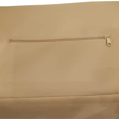 Boss Katana 50 Poly-Canvas Amp Cover Tan image 2