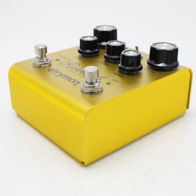 Strymon Rivers ID E [S 18 28602] (07/27) image 5