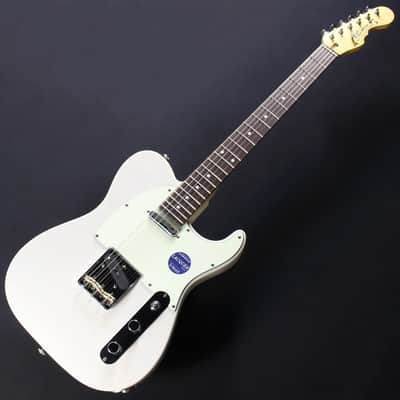 momose MT2-STD/R (WBD) #21234 image 2