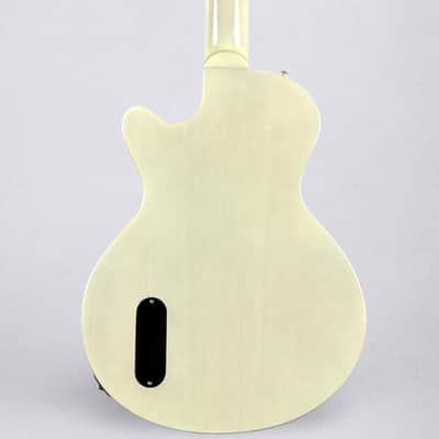 Eastman SB55/TV Limited Edition 2024 - Pomona Blonde image 8