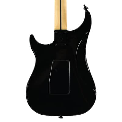 Vigier Excaliburn Custom Original 1998 image 7