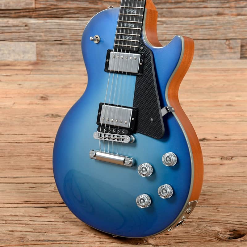 Gibson HD.6-X Pro Digital Les Paul 2007 image 3