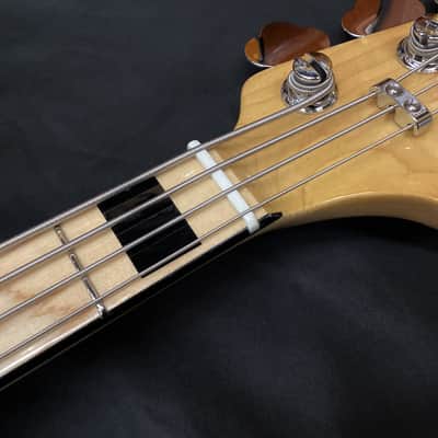 Sire V7 Vin Ash-4 NT【Special Price】【SALE!】 image 9