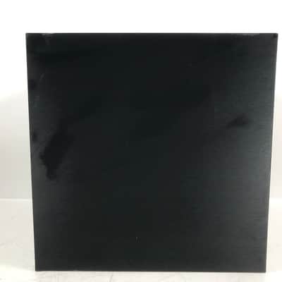 ELAC Debut S12EQ Powered subwoofer with Bluetooth image 6