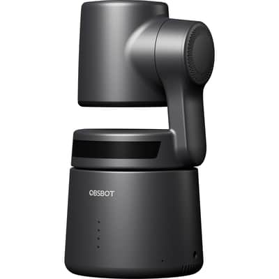 OBSBOT Tail Air 4K AI-Powered PTZ Streaming Camera image 6